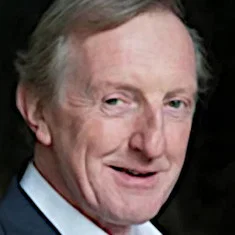 Martin Wimbush