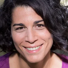 Kahena Saighi