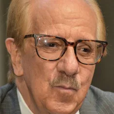 Benito Castro