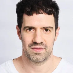Martín Cirio