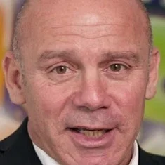 Laurent Taïeb