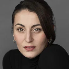 Beatrice Buticchi