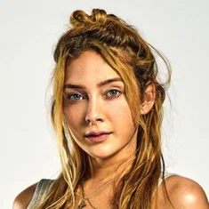 Veronika Přikrylová