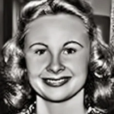 Nancy Wible