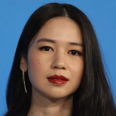 Laura Basuki