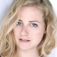 Amandine Klep