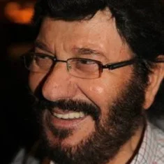 Adib Qaddoura