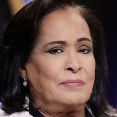 Hayat Al-Fahad
