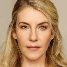 Allison McKenzie
