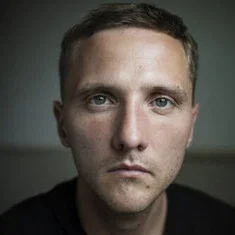 Einar Bredefeldt