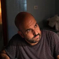 Marc Gómez del Moral