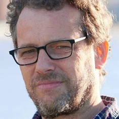 Fernando Epstein