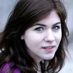 Roxanne Borski