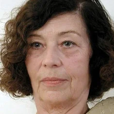 Maria Szadkowska