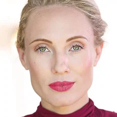 Sarah Kozlowski