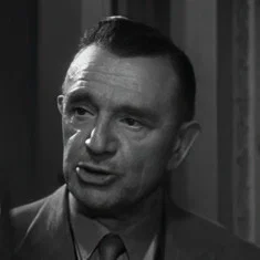 Arthur Devère
