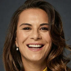 Filiz Taçbaş