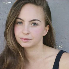 Juliana A. Morgan
