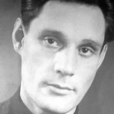 Виктор Шульгин