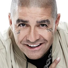 DJ Méndez