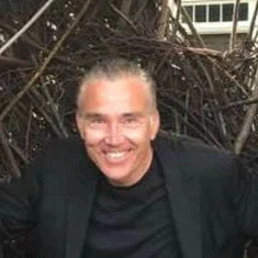 Sam Baltrusis