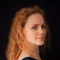 Moara Passoni