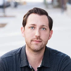 Matthew Wise