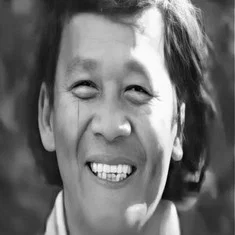 R. Jaafar