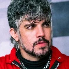 Lucas Sá