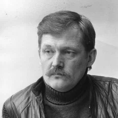Алвис Лапиньш