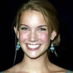 Tara Thompson