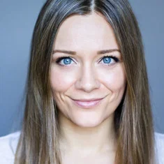 Robin Rose Singer