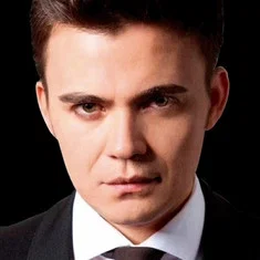 Mario Guerrero