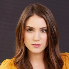 Kirsten Pfeiffer