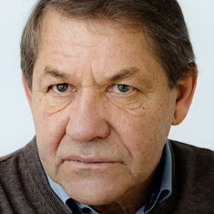 Сергей Власов