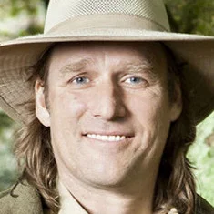 Arjan Postma