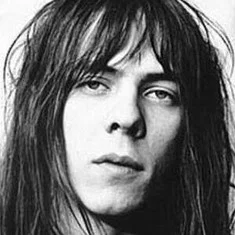 Fred 'Sonic' Smith