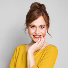 Kata Gáspár