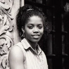 Karen Kirkland