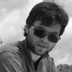 Zsolt Rajcsány
