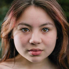 Aerona Shi
