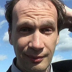 Алексей Шадхин