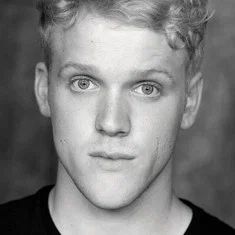 Tom Cox