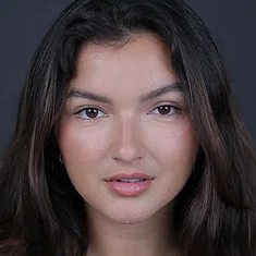 Bárbara Maia