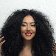 Ani Lupe