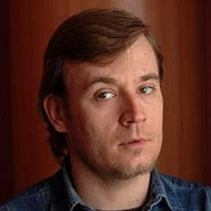 Łukasz Wieczorek