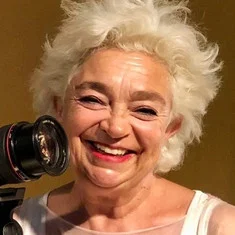 Carmen Utrilla