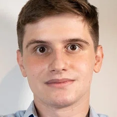 Lucas Pavanato