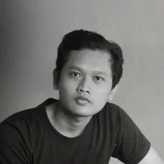 Hafiz Subhan