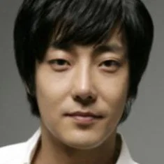 Kim Ji-hoon